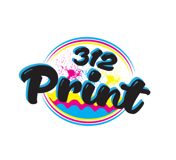 Print On Demand